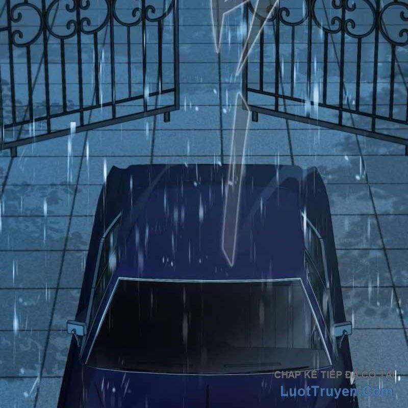 Kẻ Vượt Trội Từ Địa Giới Vô Địch Tại Trường Học [Chap 1-17]