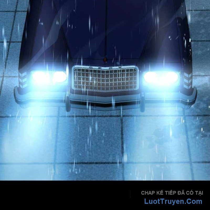 Kẻ Vượt Trội Từ Địa Giới Vô Địch Tại Trường Học [Chap 1-17]