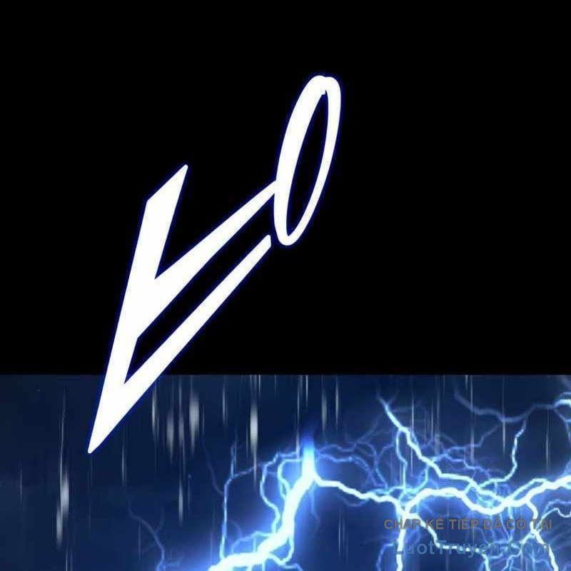 Kẻ Vượt Trội Từ Địa Giới Vô Địch Tại Trường Học [Chap 1-17]