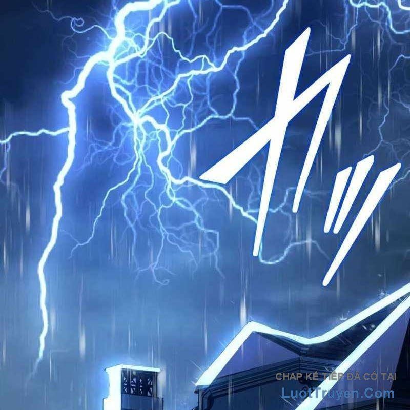 Kẻ Vượt Trội Từ Địa Giới Vô Địch Tại Trường Học [Chap 1-17]