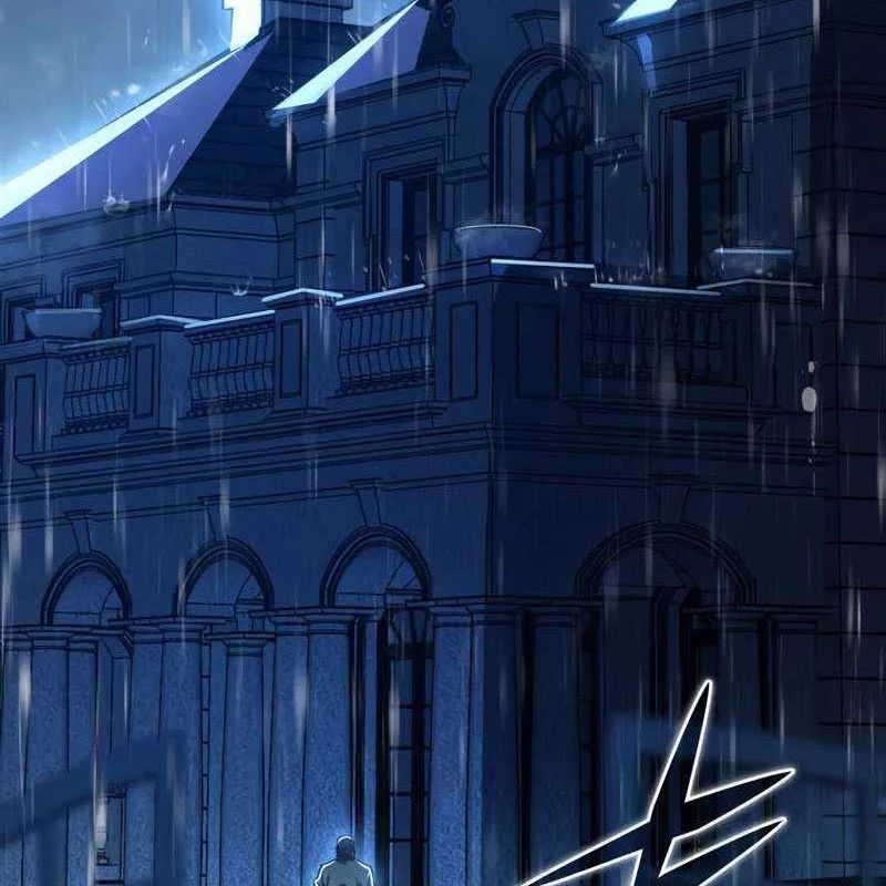 Kẻ Vượt Trội Từ Địa Giới Vô Địch Tại Trường Học [Chap 1-17]