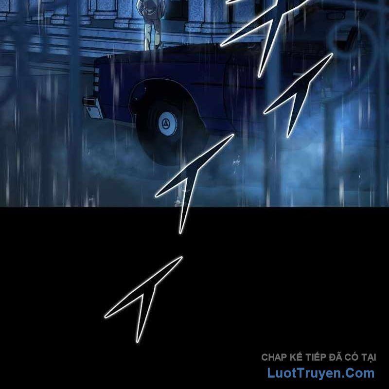 Kẻ Vượt Trội Từ Địa Giới Vô Địch Tại Trường Học [Chap 1-17]