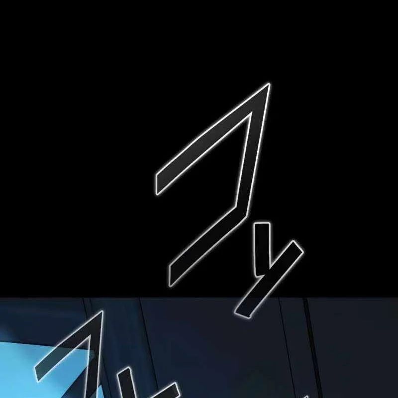 Kẻ Vượt Trội Từ Địa Giới Vô Địch Tại Trường Học [Chap 1-17]