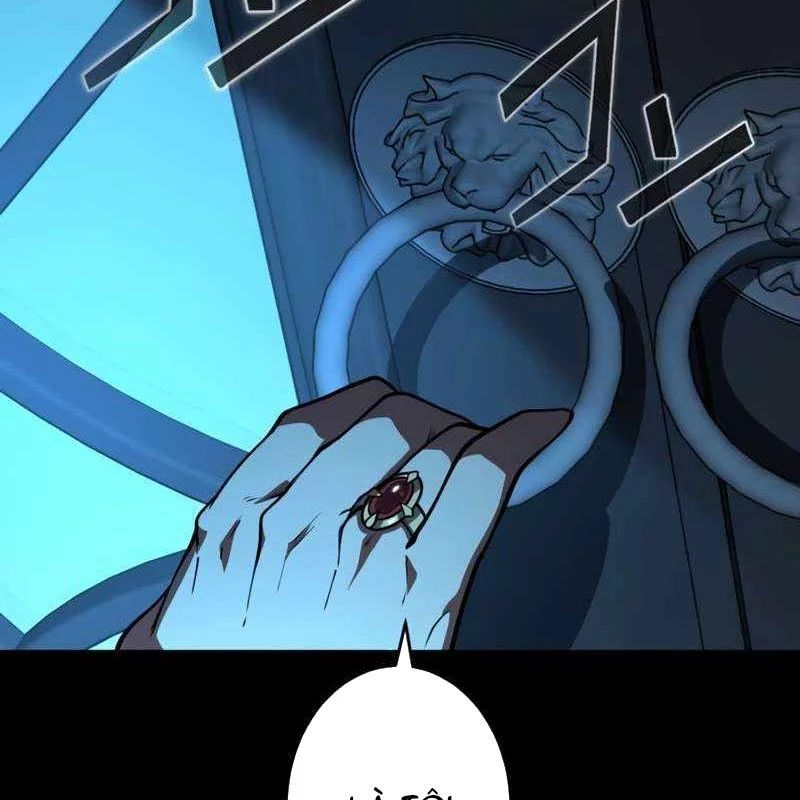 Kẻ Vượt Trội Từ Địa Giới Vô Địch Tại Trường Học [Chap 1-17]