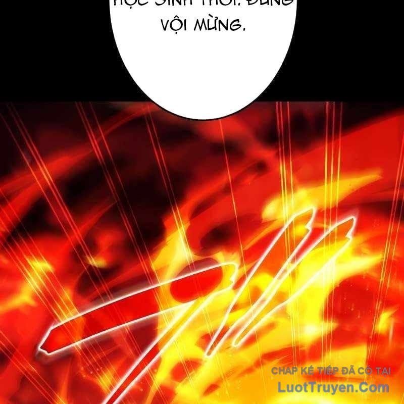 Kẻ Vượt Trội Từ Địa Giới Vô Địch Tại Trường Học [Chap 1-17]