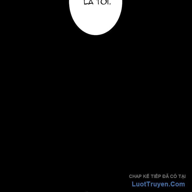 Kẻ Vượt Trội Từ Địa Giới Vô Địch Tại Trường Học [Chap 1-17]