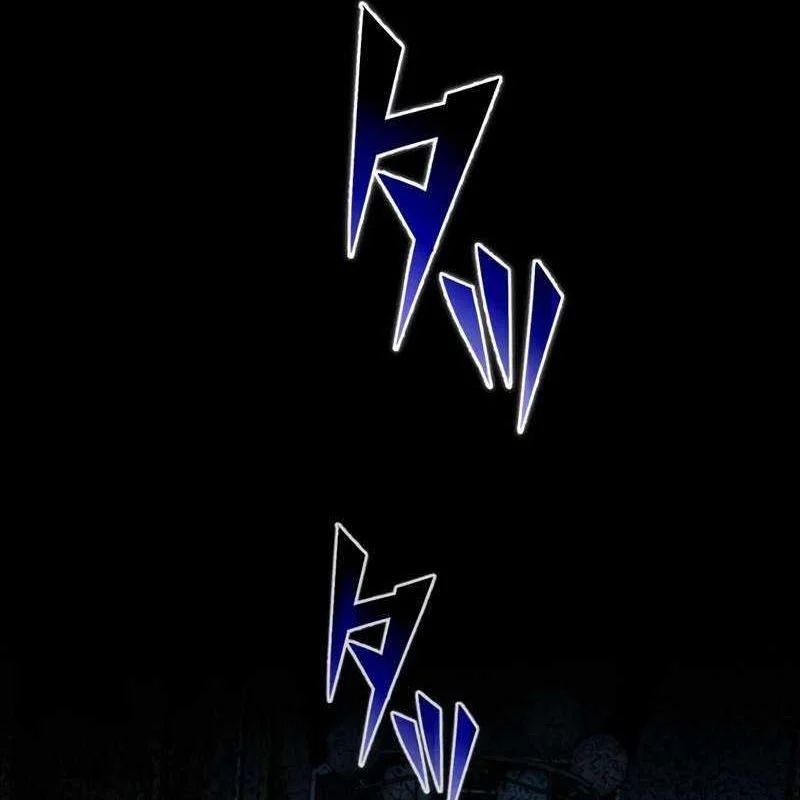 Kẻ Vượt Trội Từ Địa Giới Vô Địch Tại Trường Học [Chap 1-17]