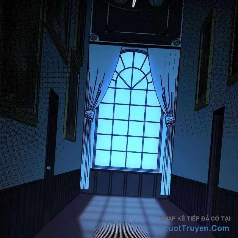 Kẻ Vượt Trội Từ Địa Giới Vô Địch Tại Trường Học [Chap 1-17]