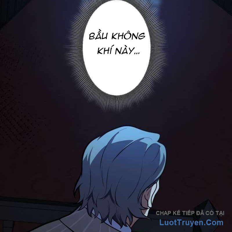 Kẻ Vượt Trội Từ Địa Giới Vô Địch Tại Trường Học [Chap 1-17]