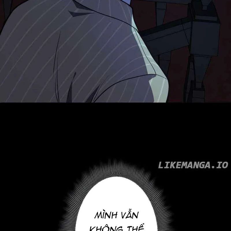 Kẻ Vượt Trội Từ Địa Giới Vô Địch Tại Trường Học [Chap 1-17]