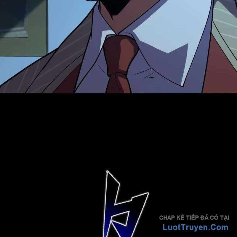 Kẻ Vượt Trội Từ Địa Giới Vô Địch Tại Trường Học [Chap 1-17]