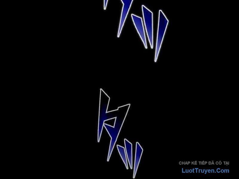 Kẻ Vượt Trội Từ Địa Giới Vô Địch Tại Trường Học [Chap 1-17]