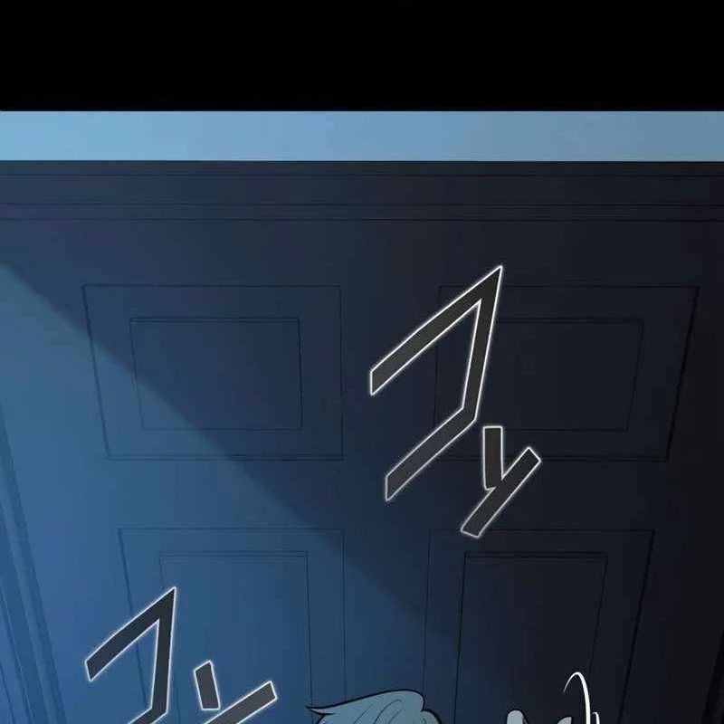 Kẻ Vượt Trội Từ Địa Giới Vô Địch Tại Trường Học [Chap 1-17]