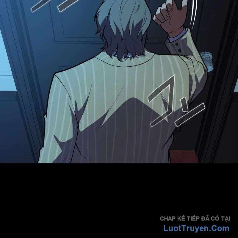 Kẻ Vượt Trội Từ Địa Giới Vô Địch Tại Trường Học [Chap 1-17]