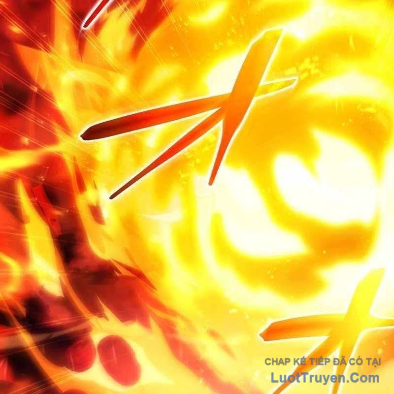 Kẻ Vượt Trội Từ Địa Giới Vô Địch Tại Trường Học [Chap 1-17]