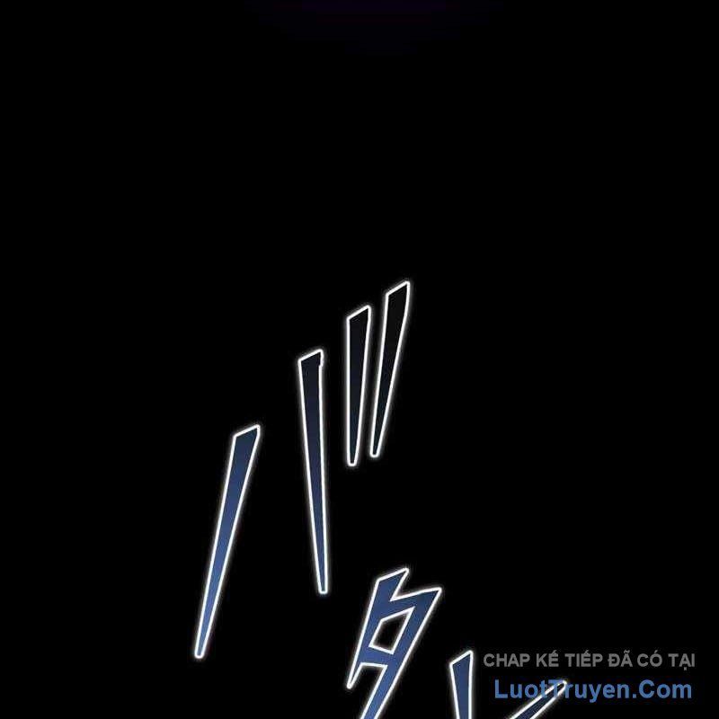 Kẻ Vượt Trội Từ Địa Giới Vô Địch Tại Trường Học [Chap 1-17]