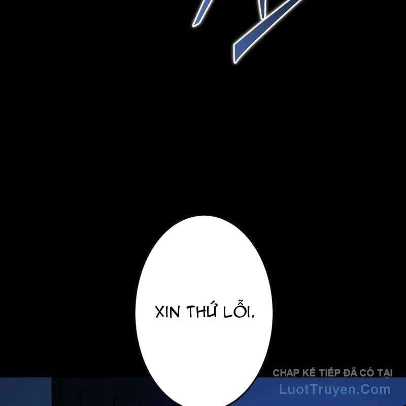 Kẻ Vượt Trội Từ Địa Giới Vô Địch Tại Trường Học [Chap 1-17]