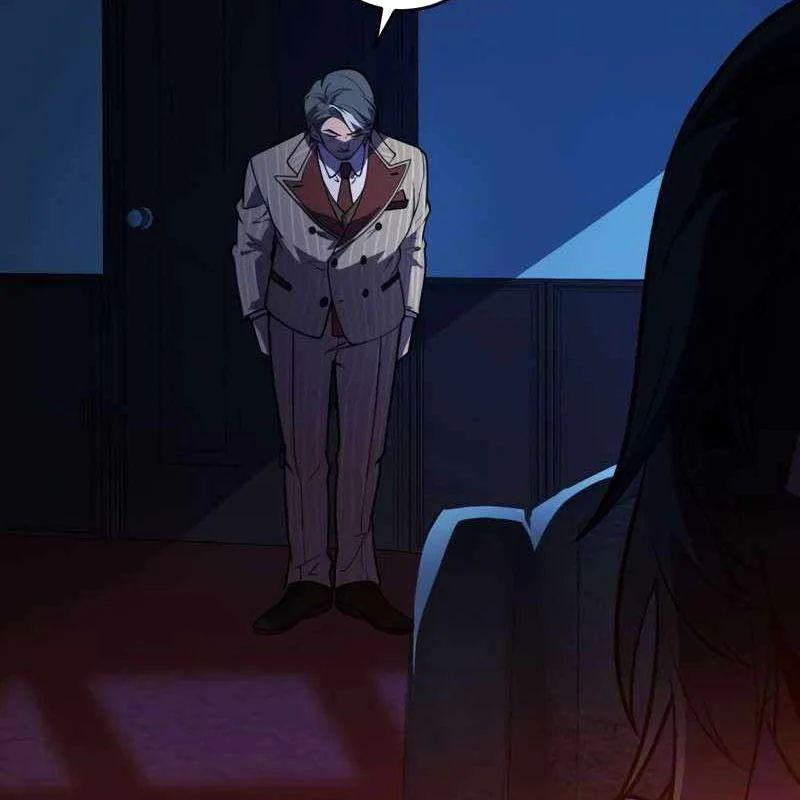 Kẻ Vượt Trội Từ Địa Giới Vô Địch Tại Trường Học [Chap 1-17]