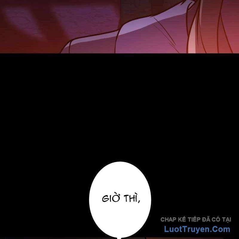 Kẻ Vượt Trội Từ Địa Giới Vô Địch Tại Trường Học [Chap 1-17]