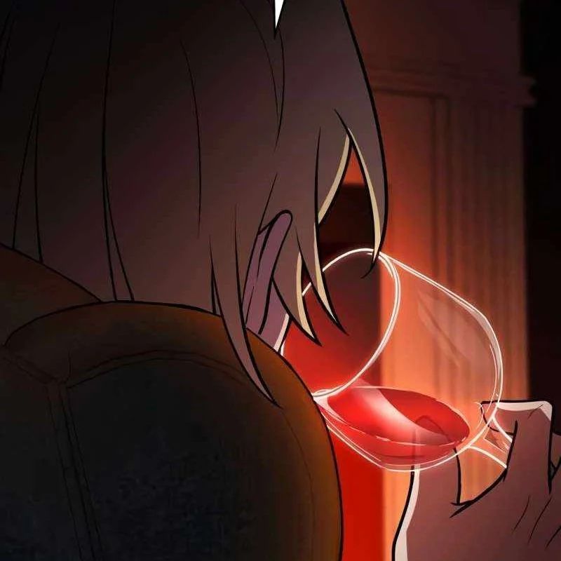 Kẻ Vượt Trội Từ Địa Giới Vô Địch Tại Trường Học [Chap 1-17]