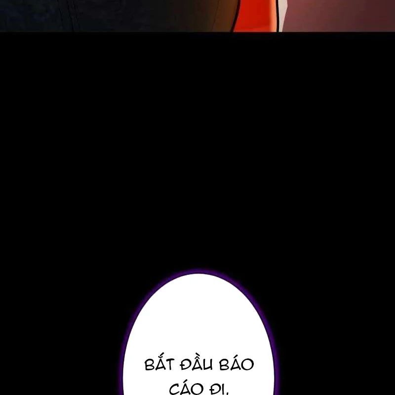 Kẻ Vượt Trội Từ Địa Giới Vô Địch Tại Trường Học [Chap 1-17]