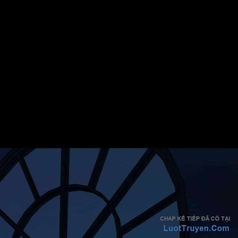 Kẻ Vượt Trội Từ Địa Giới Vô Địch Tại Trường Học [Chap 1-17]