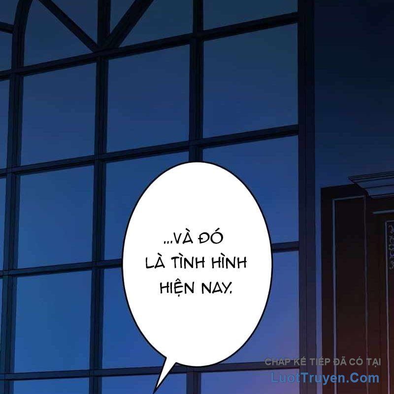 Kẻ Vượt Trội Từ Địa Giới Vô Địch Tại Trường Học [Chap 1-17]