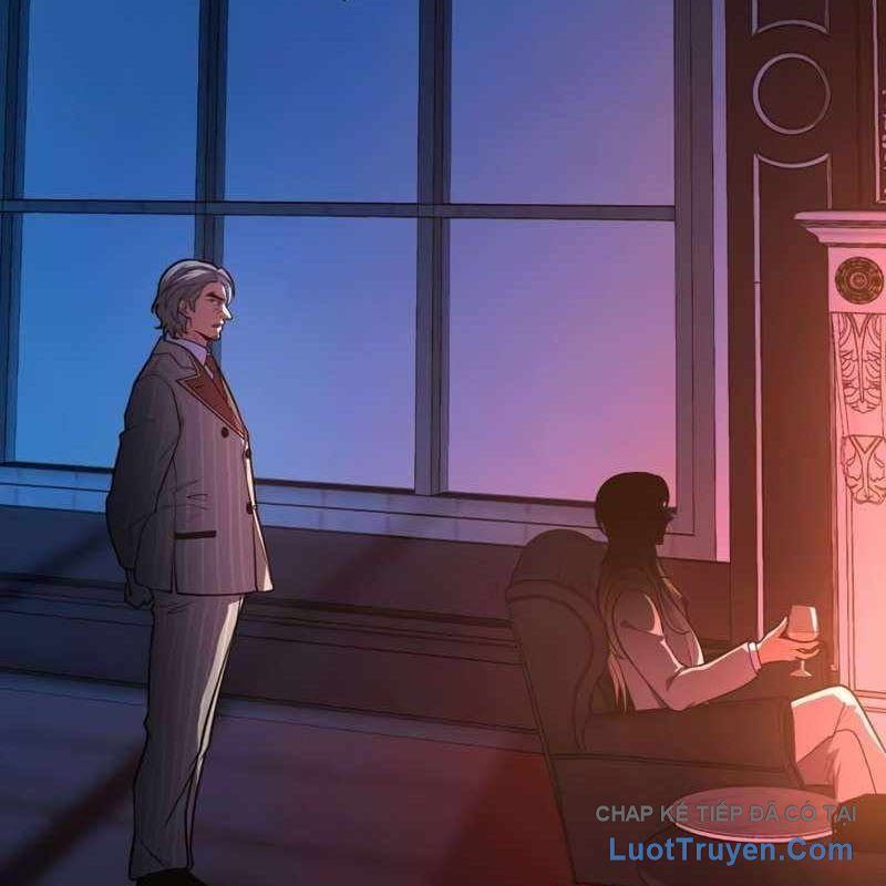 Kẻ Vượt Trội Từ Địa Giới Vô Địch Tại Trường Học [Chap 1-17]