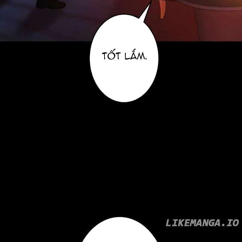 Kẻ Vượt Trội Từ Địa Giới Vô Địch Tại Trường Học [Chap 1-17]