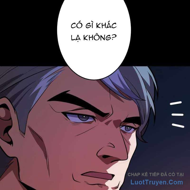 Kẻ Vượt Trội Từ Địa Giới Vô Địch Tại Trường Học [Chap 1-17]