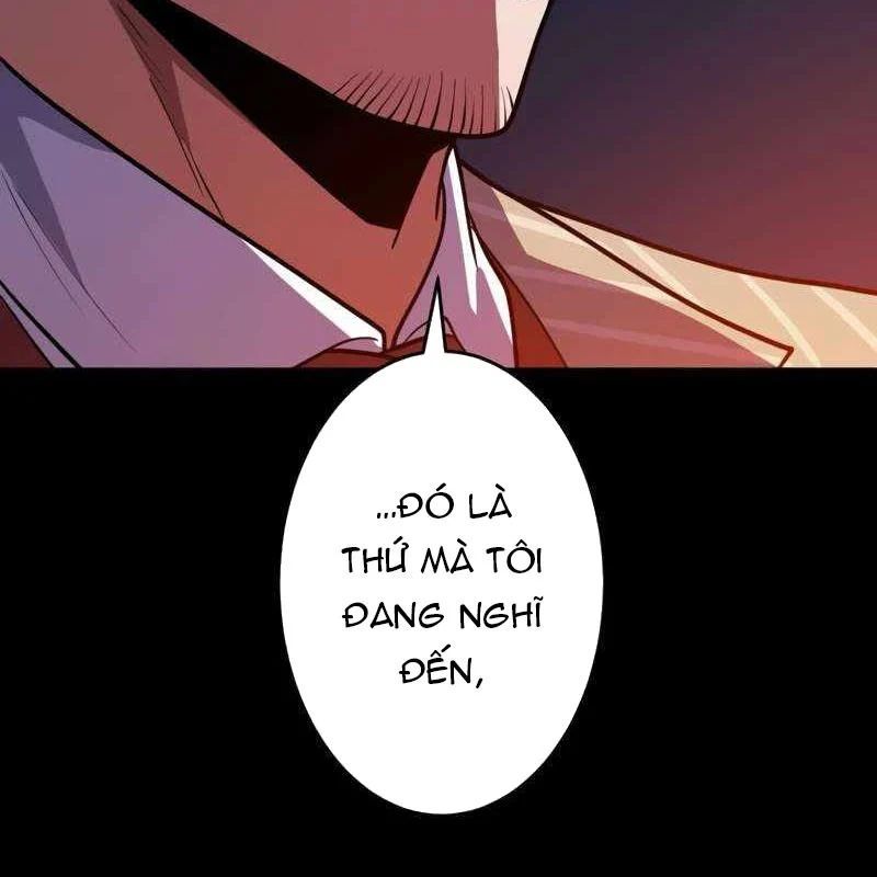 Kẻ Vượt Trội Từ Địa Giới Vô Địch Tại Trường Học [Chap 1-17]