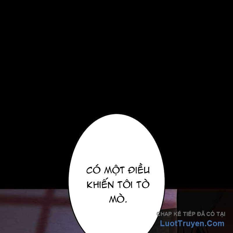 Kẻ Vượt Trội Từ Địa Giới Vô Địch Tại Trường Học [Chap 1-17]