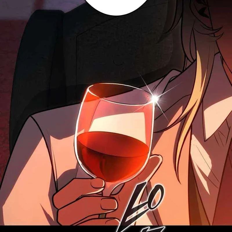 Kẻ Vượt Trội Từ Địa Giới Vô Địch Tại Trường Học [Chap 1-17]