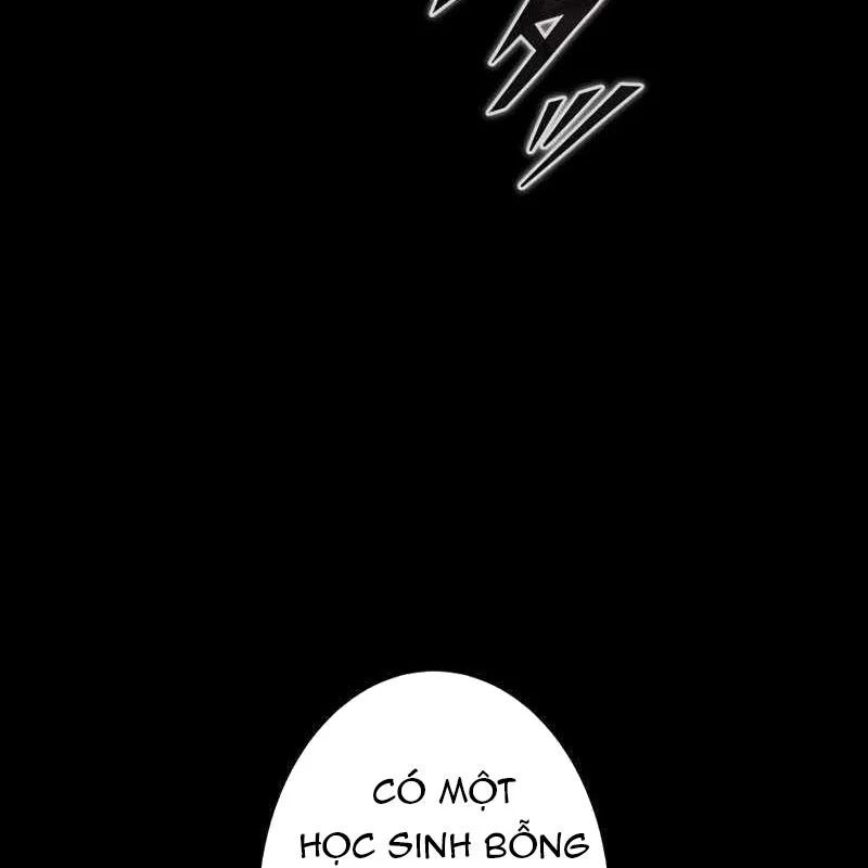 Kẻ Vượt Trội Từ Địa Giới Vô Địch Tại Trường Học [Chap 1-17]