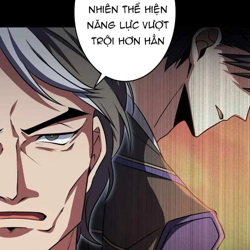 Kẻ Vượt Trội Từ Địa Giới Vô Địch Tại Trường Học [Chap 1-17]