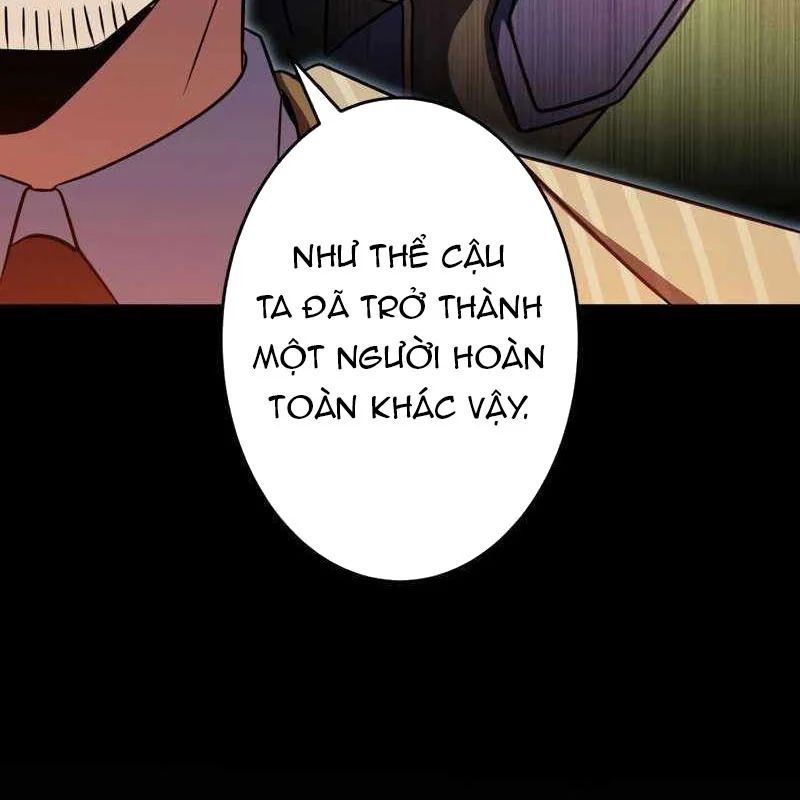 Kẻ Vượt Trội Từ Địa Giới Vô Địch Tại Trường Học [Chap 1-17]