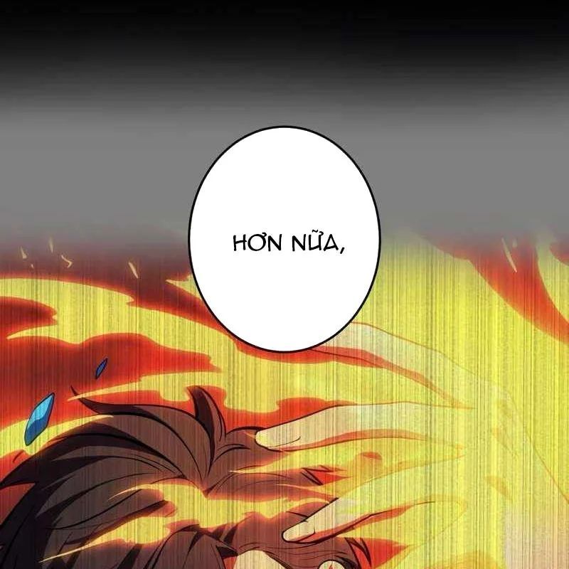 Kẻ Vượt Trội Từ Địa Giới Vô Địch Tại Trường Học [Chap 1-17]