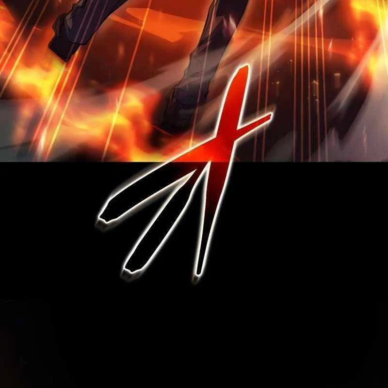 Kẻ Vượt Trội Từ Địa Giới Vô Địch Tại Trường Học [Chap 1-17]