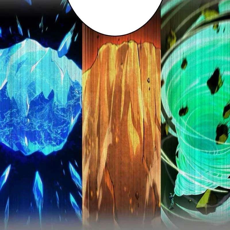 Kẻ Vượt Trội Từ Địa Giới Vô Địch Tại Trường Học [Chap 1-17]