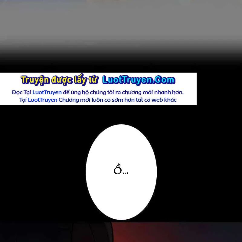 Kẻ Vượt Trội Từ Địa Giới Vô Địch Tại Trường Học [Chap 1-17]