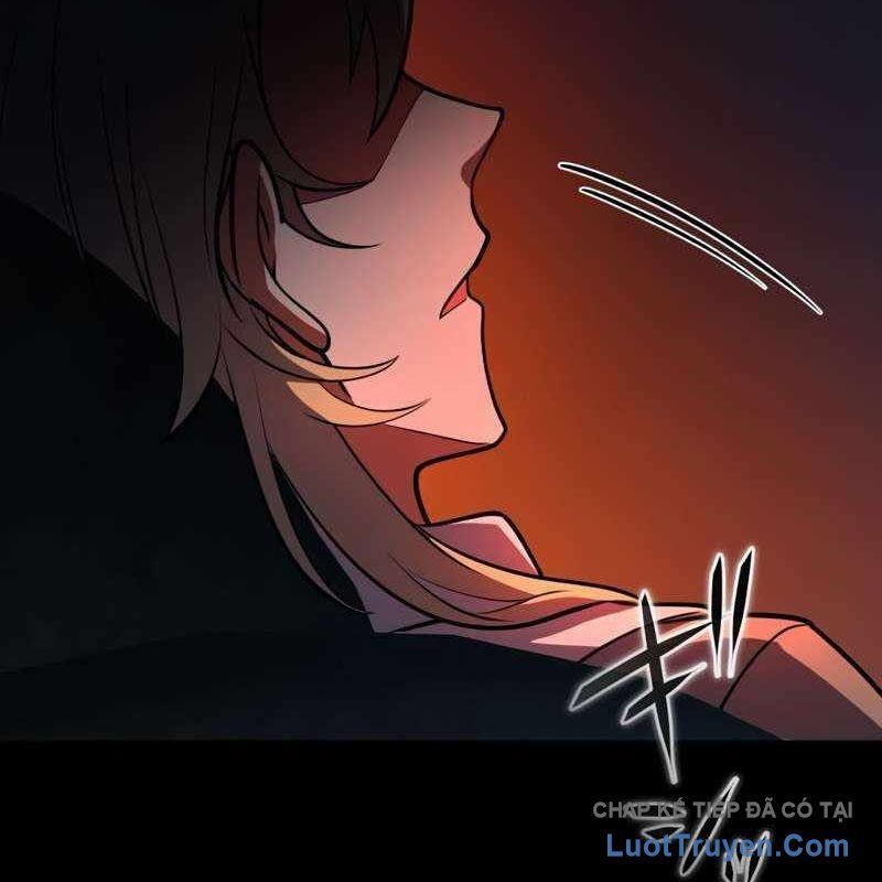 Kẻ Vượt Trội Từ Địa Giới Vô Địch Tại Trường Học [Chap 1-17]