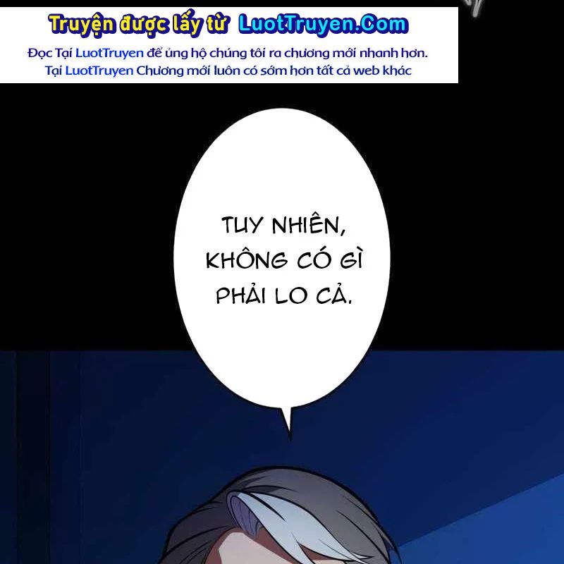 Kẻ Vượt Trội Từ Địa Giới Vô Địch Tại Trường Học [Chap 1-17]