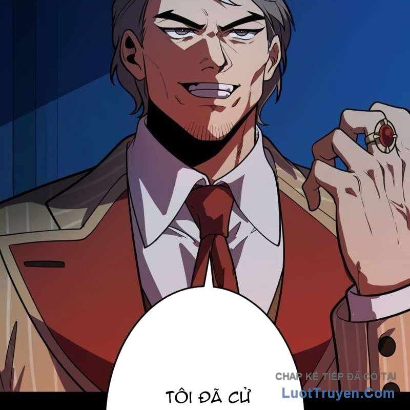 Kẻ Vượt Trội Từ Địa Giới Vô Địch Tại Trường Học [Chap 1-17]