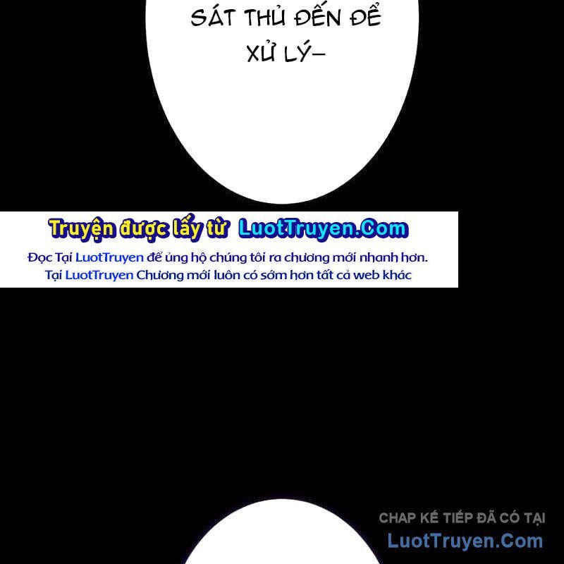 Kẻ Vượt Trội Từ Địa Giới Vô Địch Tại Trường Học [Chap 1-17]