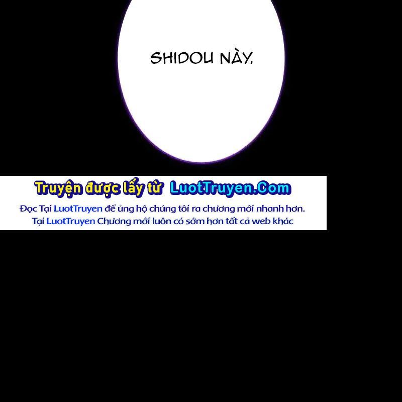 Kẻ Vượt Trội Từ Địa Giới Vô Địch Tại Trường Học [Chap 1-17]