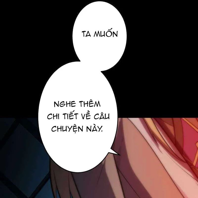 Kẻ Vượt Trội Từ Địa Giới Vô Địch Tại Trường Học [Chap 1-17]