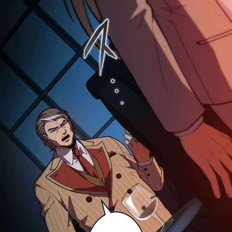 Kẻ Vượt Trội Từ Địa Giới Vô Địch Tại Trường Học [Chap 1-17]