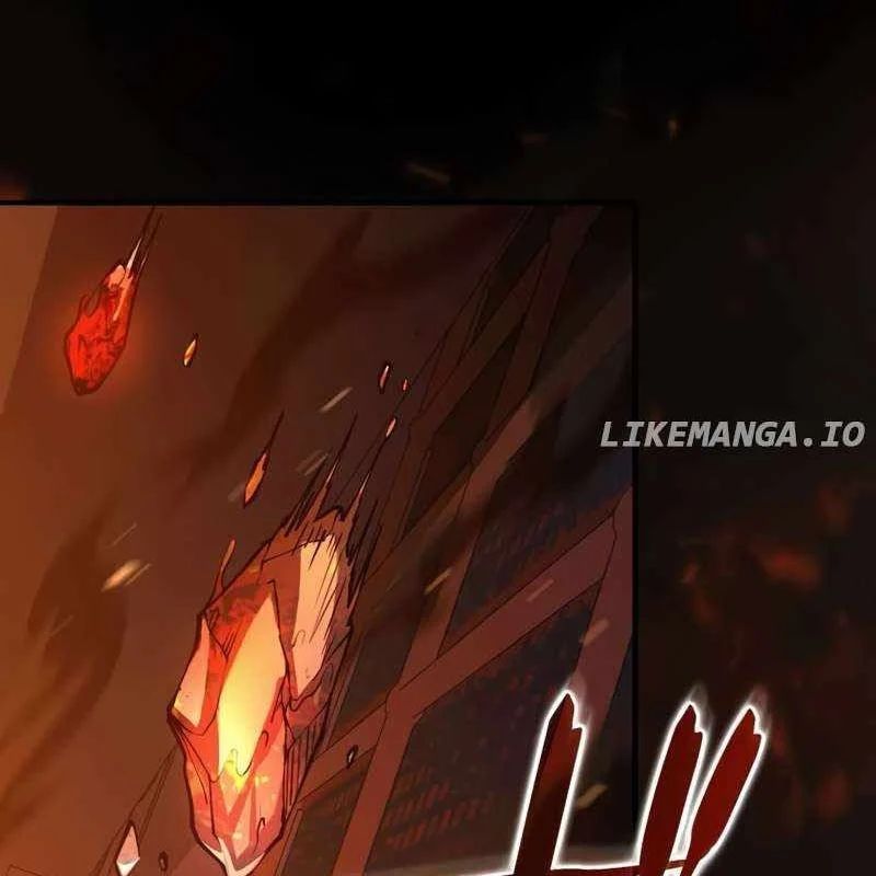 Kẻ Vượt Trội Từ Địa Giới Vô Địch Tại Trường Học [Chap 1-17]