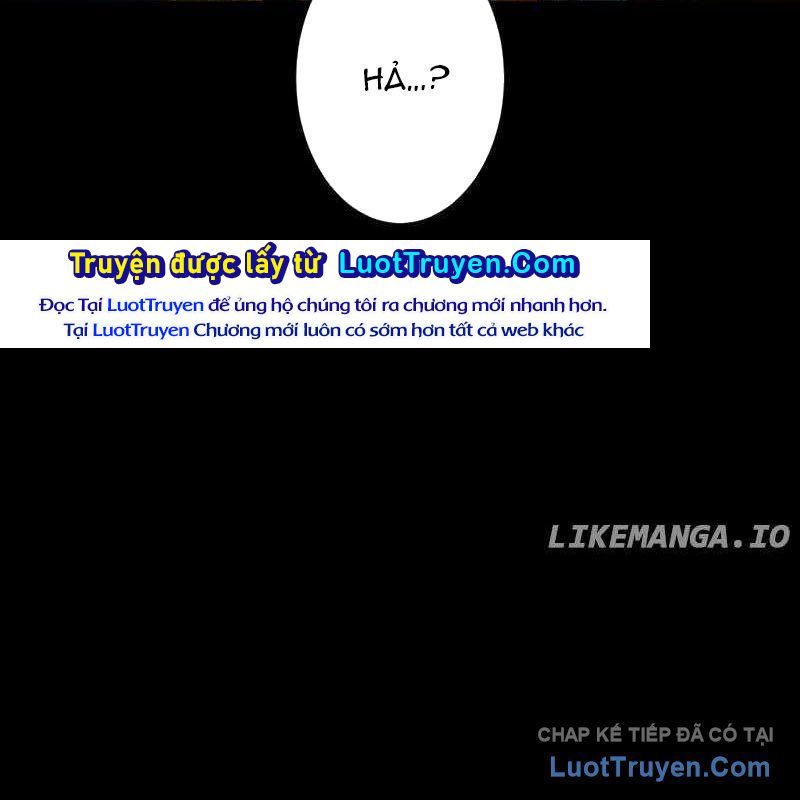 Kẻ Vượt Trội Từ Địa Giới Vô Địch Tại Trường Học [Chap 1-17]