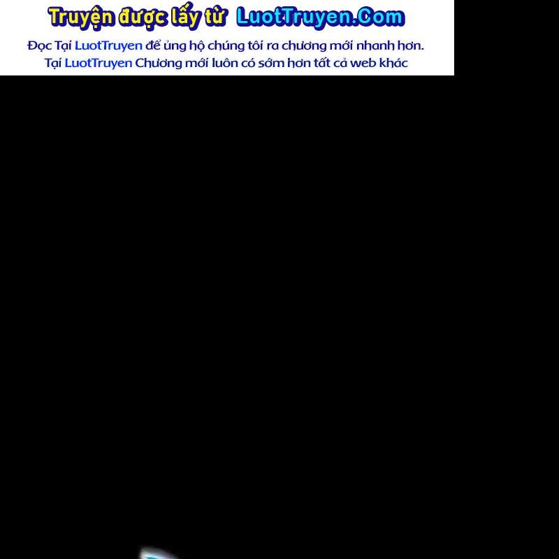 Kẻ Vượt Trội Từ Địa Giới Vô Địch Tại Trường Học [Chap 1-17]